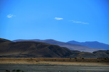 adventure, amazing, attraction, background, beautiful, beauty of nature, blue sky, countryside, creek, deforestation, dried grass, ecology, environmental, environmental protection, golden grass, high