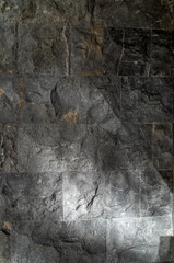 stone wall texture