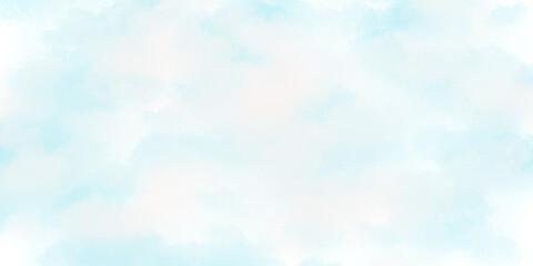 abstract watercolor background