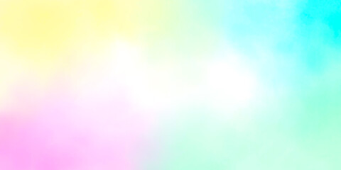 abstract colorful background