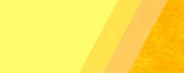 yellow line strips background with summer background