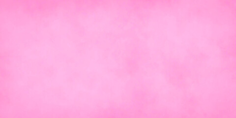 pink background with texture