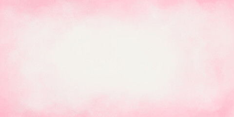 abstract watercolor background