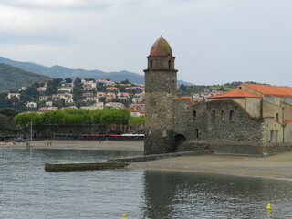 collioure
