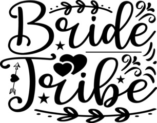 Engagement SVG bundle

engagement, bride, wedding, wife, anniversary, girlfriend,
 engaged, bridal shower, bachelorette, bachelorette party, math, boyfriend, valentines day,
 bridesmaid, mother, flo

