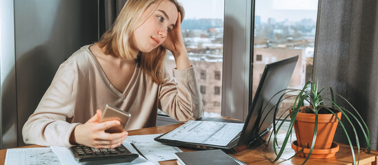 Investments falling economy, war in Ukraine. Cryptocurrency. Crisis in the economy. Budget, Trading...