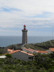 phare