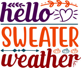 Obraz premium fall svg designfall, autumn, thanksgiving, halloween, pumpkin spice, pumpkin, pumpkin spice latte, leaves, christmas, happy thanksgiving, autumn leaves and pumpkin please, cute, funny, coffee, pu
