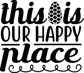 fall svg design



fall, autumn, thanksgiving, halloween, pumpkin spice, pumpkin, pumpkin spice latte, leaves, christmas, happy thanksgiving, autumn leaves and pumpkin please,
 cute, funny, coffee, p
