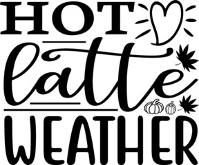 fall svg design



fall, autumn, thanksgiving, halloween, pumpkin spice, pumpkin, pumpkin spice latte, leaves, christmas, happy thanksgiving, autumn leaves and pumpkin please,
 cute, funny, coffee, p
