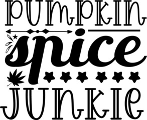 fall svg design



fall, autumn, thanksgiving, halloween, pumpkin spice, pumpkin, pumpkin spice latte, leaves, christmas, happy thanksgiving, autumn leaves and pumpkin please,
 cute, funny, coffee, p
