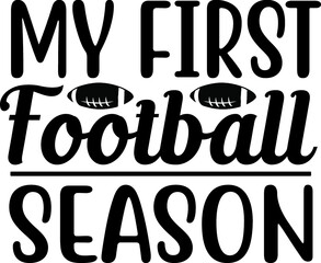 football svg design



football, dolphin, football svg, soccer, funny, gymnastics, washington svg, football wtf, washington soccer, pictures, of the, team alex, smiths, allegations, logo is, transpare