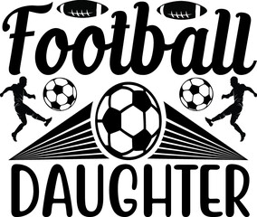 football svg design



football, dolphin, football svg, soccer, funny, gymnastics, washington svg, football wtf, washington soccer, pictures, of the, team alex, smiths, allegations, logo is, transpare