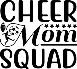 football svg design



football, dolphin, football svg, soccer, funny, gymnastics, washington svg, football wtf, washington soccer, pictures, of the, team alex, smiths, allegations, logo is, transpare