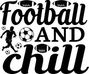 football svg design



football, dolphin, football svg, soccer, funny, gymnastics, washington svg, football wtf, washington soccer, pictures, of the, team alex, smiths, allegations, logo is, transpare