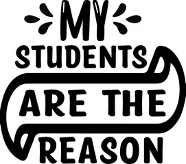 teacher svg design teacher, school, teaching, education, funny, science, geek, nerd, teach, humor, college, teachers, educator, student, cute, university, english, scientist, math, nerdy, high school,