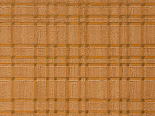 Wallpaper as Background