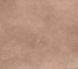Brown beige background with grunge paper texture or stone wall texture or velvet or velor takani feel	