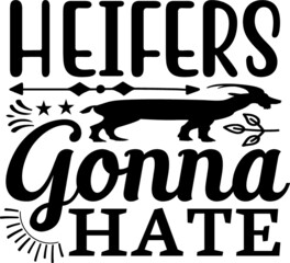 goat svg design

goat, horse, goat lover, live like someone left the gate open, cute goat, funny goat, goat svg, goat hat, mountain goat, for her, baby goat, blue roses, farm animals, farmhouse, goa

