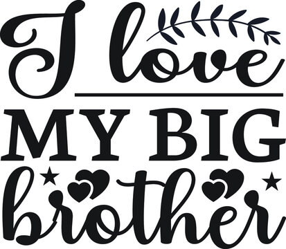 love svg design



guinea pig, volleyball, colorado, llama, love, funny, birthday, svg, pickleball, gymnastics,
 christmas, mom, cute, quote, melanin, black girl magic, black power, koala, basketbal

