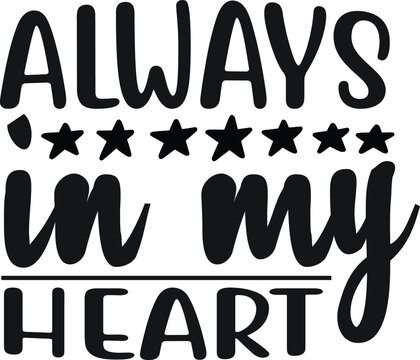 love svg design



guinea pig, volleyball, colorado, llama, love, funny, birthday, svg, pickleball, gymnastics,
 christmas, mom, cute, quote, melanin, black girl magic, black power, koala, basketbal

