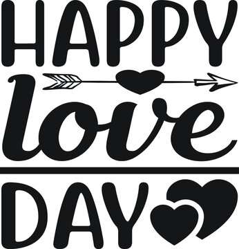 love svg design



guinea pig, volleyball, colorado, llama, love, funny, birthday, svg, pickleball, gymnastics,
 christmas, mom, cute, quote, melanin, black girl magic, black power, koala, basketbal

