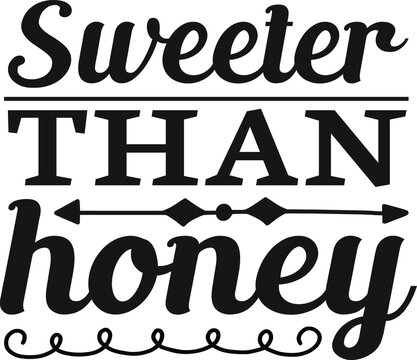 love svg design



guinea pig, volleyball, colorado, llama, love, funny, birthday, svg, pickleball, gymnastics,
 christmas, mom, cute, quote, melanin, black girl magic, black power, koala, basketbal

