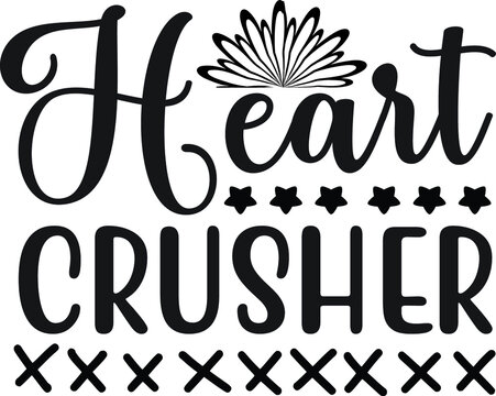 love svg design



guinea pig, volleyball, colorado, llama, love, funny, birthday, svg, pickleball, gymnastics,
 christmas, mom, cute, quote, melanin, black girl magic, black power, koala, basketbal

