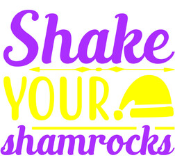 Mardi Gras svg design




mardi gras, fat tuesday, funny mardi gras, mardi gras beads, new orleans,
 mardi gras svg, mardi gras  ideas, party city mardi gras,
mardi gras new orleans, mardi gras party
