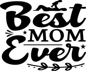 mom svg design



nurse, guinea pig, funny, volleyball, mom, christmas, svg, ruler, funny dad, for dad, gymnastics, for mom, dad, covid 19, self isolation, birthday, unisex adult, for her, love, chee
