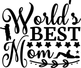 mom svg design



nurse, guinea pig, funny, volleyball, mom, christmas, svg, ruler, funny dad, for dad, gymnastics, for mom, dad, covid 19, self isolation, birthday, unisex adult, for her, love, chee
