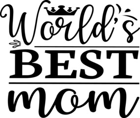 Obraz premium mother's day svg designbackground, Banner, Black, Business, Concept, Drawing, Estate, Hand, Health, Home, Investment, Isolated,, Label, Lettering, Message, Positive, Poster, Productive, Quote, S 