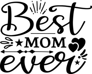 mother's day svg design



background, Banner, Black, Business, Concept, Drawing, Estate, Hand, Health, Home, Investment, Isolated,, Label, Lettering, Message, Positive, Poster, Productive,
 Quote, S
