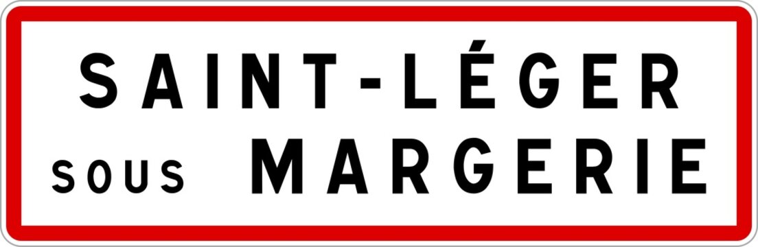 Margerie Imagens Procure 1,081 fotos, vetores e vídeos Adobe Stock