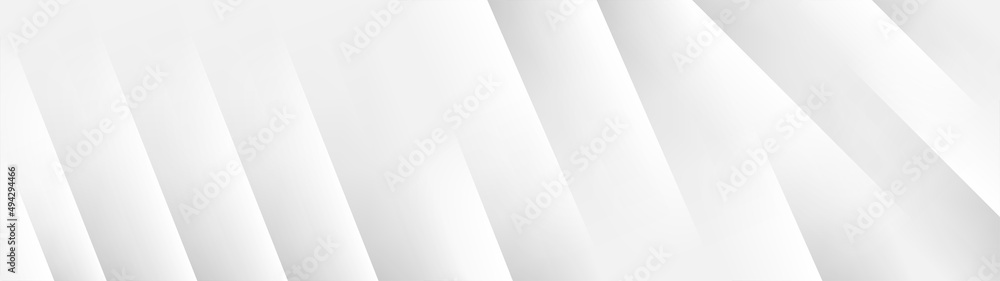Poster vector geometric abstract graphic design banner pattern simple minimal elements background trendy li