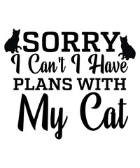 Cat Bundle SVG,cat svg,kitty svg,Cute Cat SVG files for Cricut,cat head,cat face,mom mama cat svg,Funny Cats,Cat Silhouette, crazy cat love,Cat SVG bundle by 