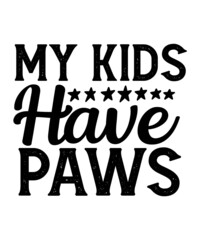 Obraz premium Cat Bundle SVG,cat svg,kitty svg,Cute Cat SVG files for Cricut,cat head,cat face,mom mama cat svg,Funny Cats,Cat Silhouette, crazy cat love,Cat SVG bundle by 