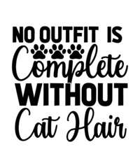 Cat Bundle SVG,cat svg,kitty svg,Cute Cat SVG files for Cricut,cat head,cat face,mom mama cat svg,Funny Cats,Cat Silhouette, crazy cat love,Cat SVG bundle by 