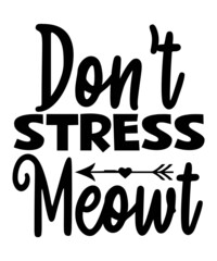 Cat Bundle SVG,cat svg,kitty svg,Cute Cat SVG files for Cricut,cat head,cat face,mom mama cat svg,Funny Cats,Cat Silhouette, crazy cat love,Cat SVG bundle by 