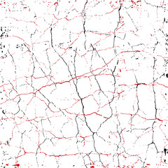 Textile print  pattern. abstract  seamless fabric and digital print pattern. geometric print pattern for textile design and fabrics.