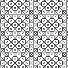 seamless pattern