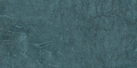 Granite Texture