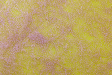 和紙の背景画像