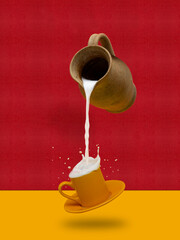 Fototapety na wymiar - Fototapeta24.pl