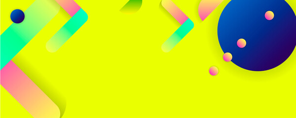 Pastel abstracts design. Neon gradient wallpaper. Color creative shape. Modern pink blue background abstracts design. Graphic flow background. Digital Motion