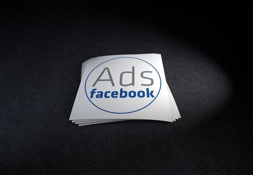 facebook ads, facebook ads Background