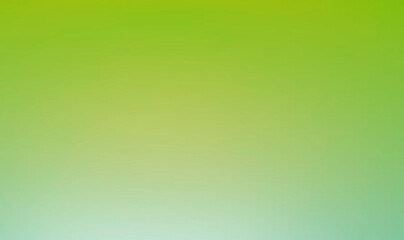 Luxury Gradient Background for your graphic design works with free space to insert text