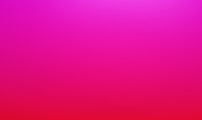 Luxury Gradient Background for your graphic design works with free space to insert text