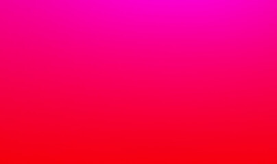 Luxury Gradient Background for your graphic design works with free space to insert text