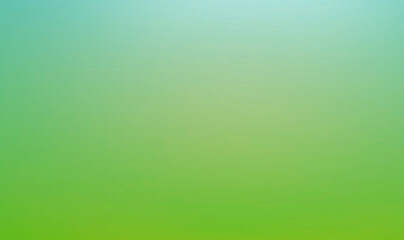 Luxury Gradient Background for your graphic design works with free space to insert text